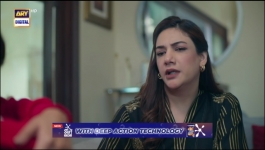 Kafeel - Episode 15 - 2nd February 2026